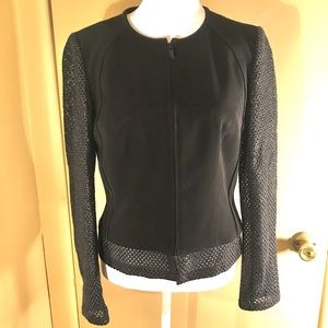 Carlisle Summer Jacket